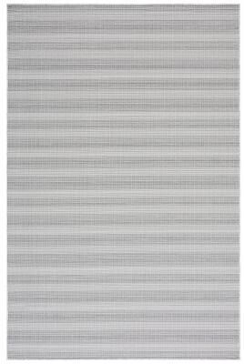 SAFAVIEH Hampton Moravka Indoor/ Outdoor Stripe Rug