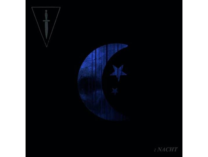 Nacht