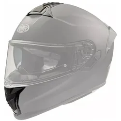 Premier, Motorradhelm, EVO U9/SP2 (One Size)
