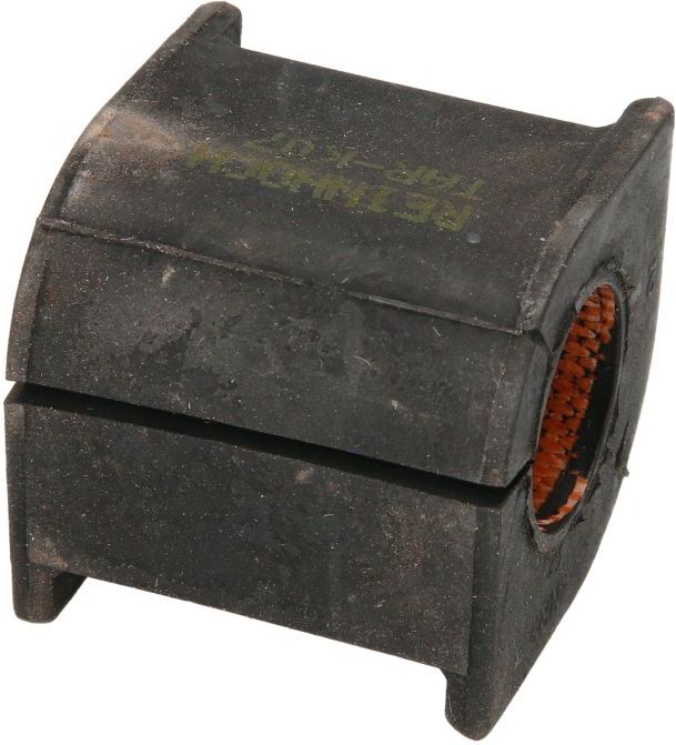 Reinhoch Cuscinetti, stabilizzatore RH17-1007