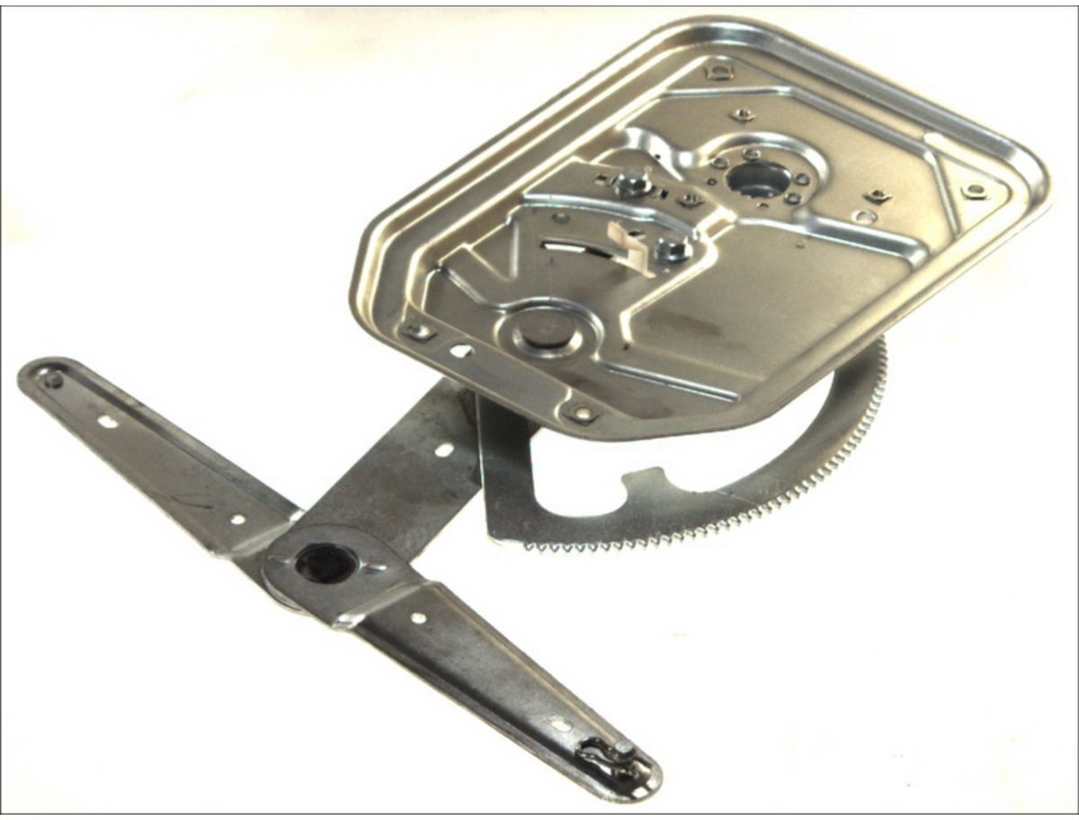 Fensterheber DT Spare Parts 1.23330 Links