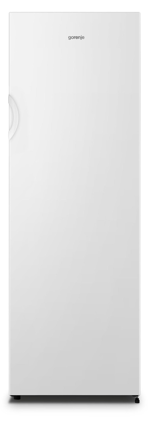 Gorenje FN4172CW vriezer, 194 liter, wit