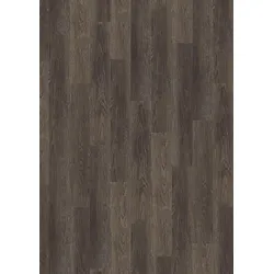 Objectflor  Expona  Commercial  4083  Dark  Limed  Oak  Vinylboden  Designbelag  3,46  m2/Paket
