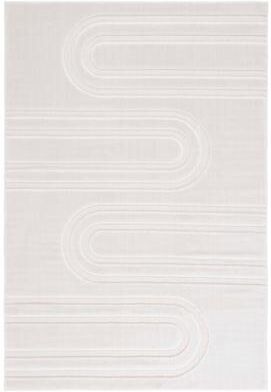 SAFAVIEH Selena Genoveffa Contemporary Rug