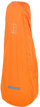 Artino RC-3202OR Rain Coat Viola Orange