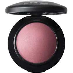 MAC Mineralize Blush - rosa