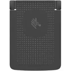 Zebra TC22, TC27 Standard Akku, BLE Beacon, Barcode Scanner Zubehör