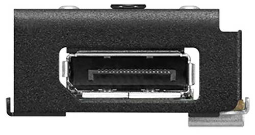 Lenovo ThinkCentre Tiny Serielle Steckkarte