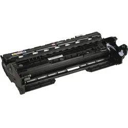 Ricoh 407511 Drucker-Trommel Original 1 Stück(e)