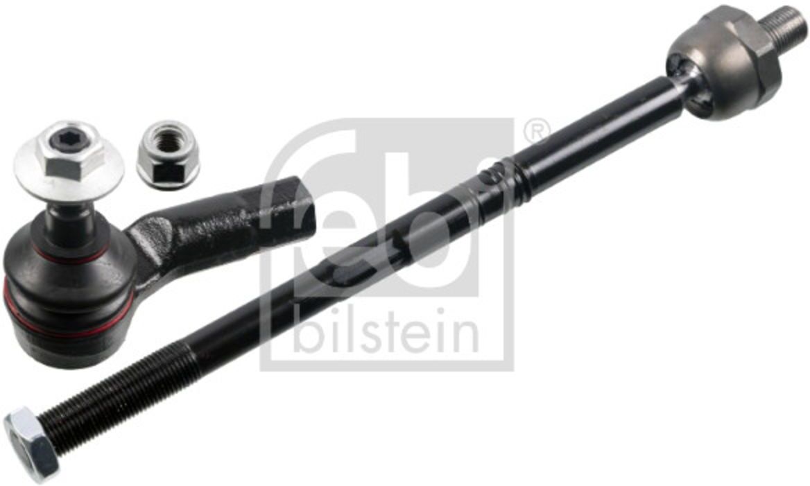Spurstange FEBI BILSTEIN 186559