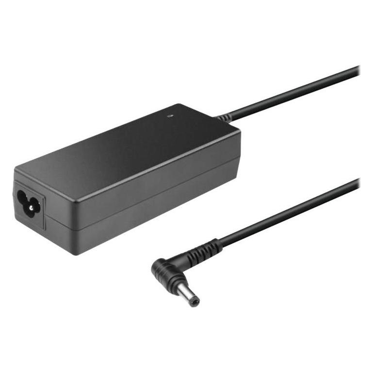 CoreParts MicroBattery (90 W) (MBA2146)