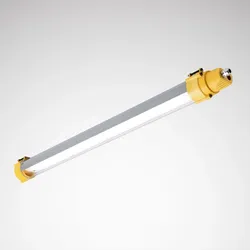 Trilux LED-Feuchtraumleuchte S2 12 PVW78-840ET HT