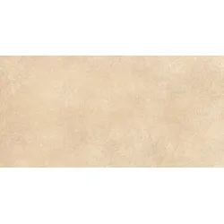 Fineza Project Bodenfliese beige 30x60 cm matt DAKSR374.1
