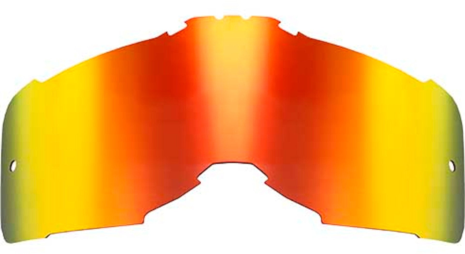 LS2 Aura Ersatzscheiben 730010VIS16