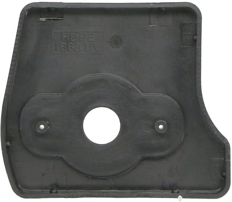 Stoßfängerteile KRONE KR515125244