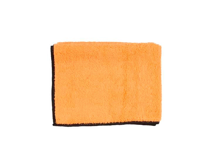 Mikrofasertuch 10er Set 35 x 40 cm