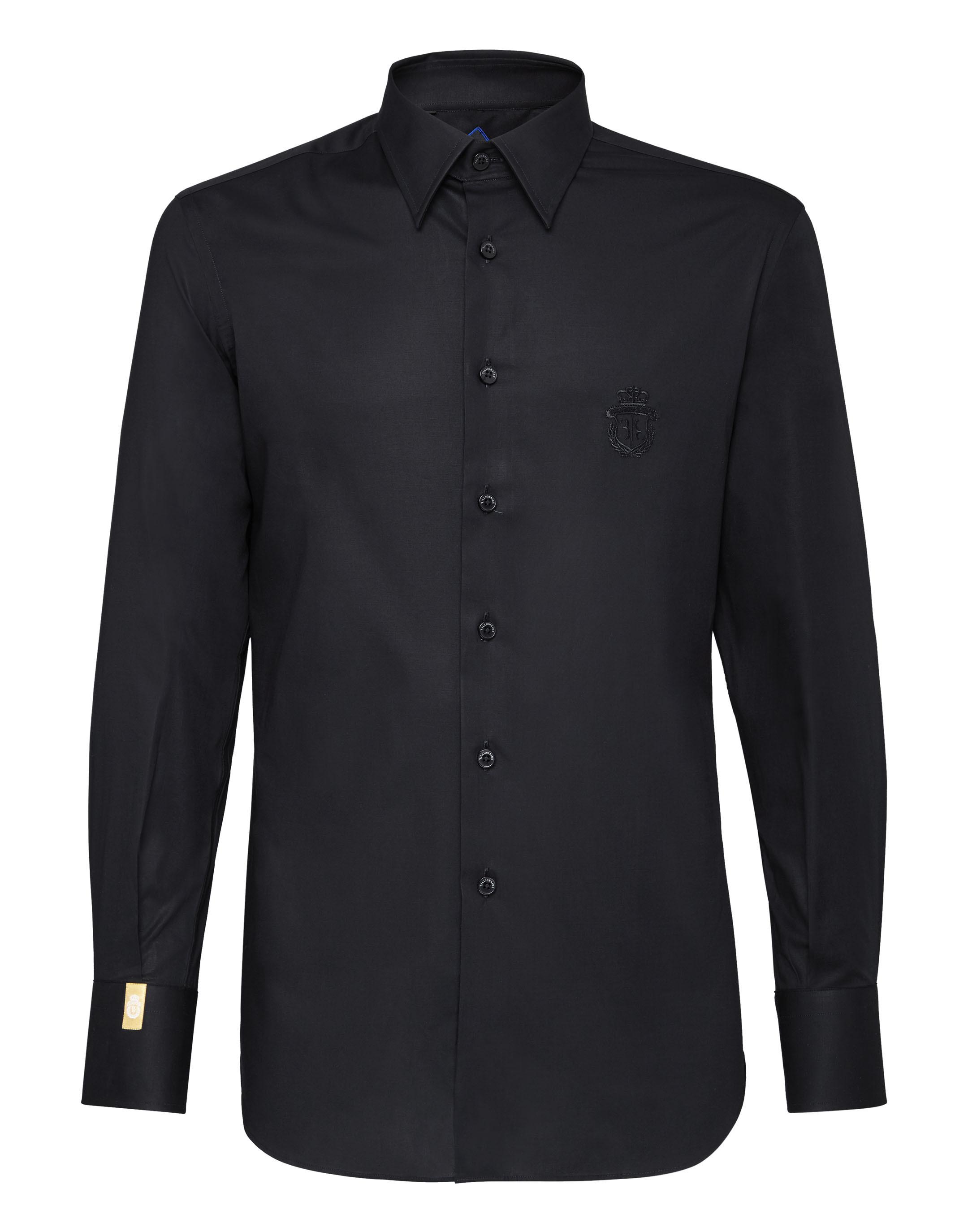 Overhemd Slim Fit Original