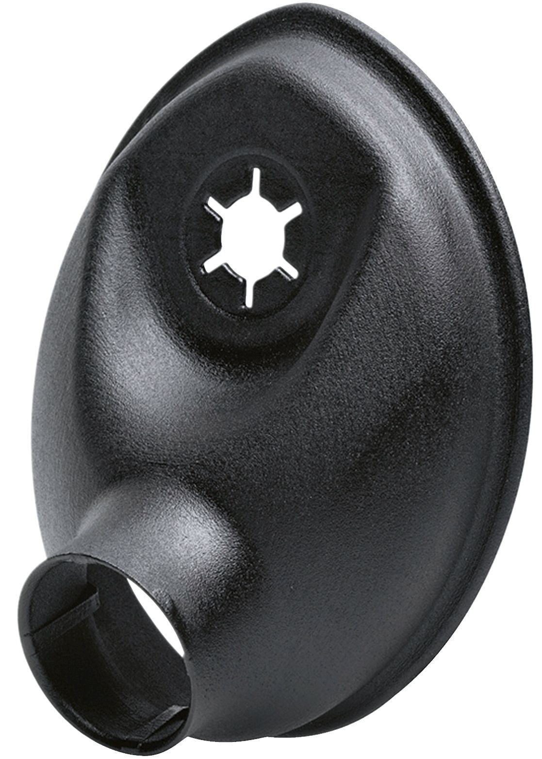 Bosch BBZ132SA