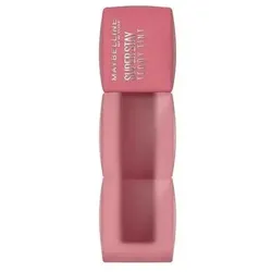 Maybelline Superstay Teddy Tint 55-Kneehigh 5ml