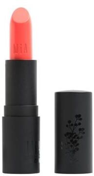 Mía Cosmetics Matte lipstick 4 gr 502 Fresh Fressia
