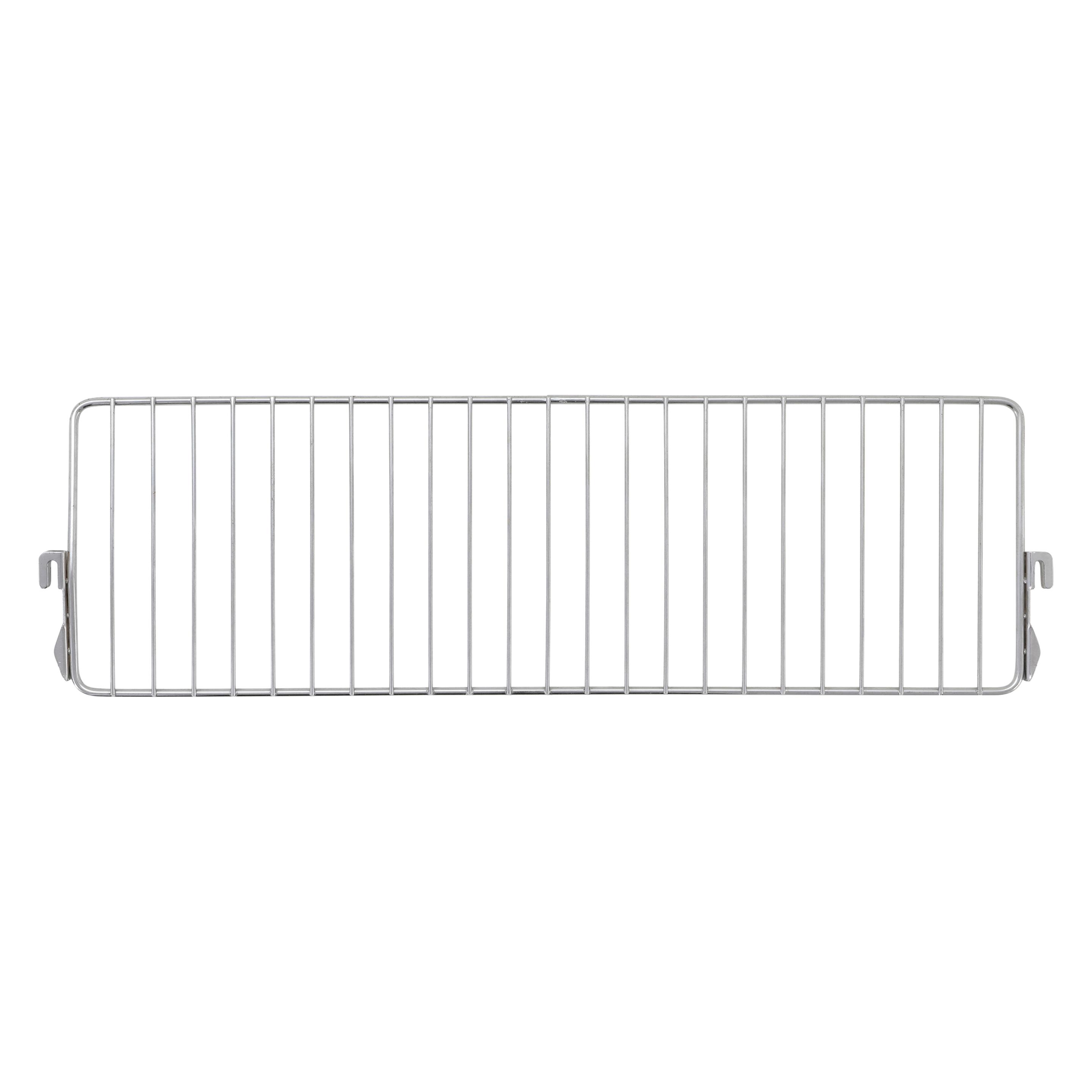 BGS Trenngitter | 570 x 170 mm (89937)