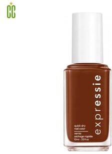 Essie Expr Nail Polish #409 High Energy Low Stress 10 ml