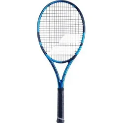 BABOLAT PD UNSTRUNG NO COVER, Größe 2 in Blau Blau