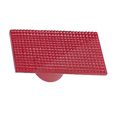 Ks Tools Druckplatte, Werkstattpresse [Hersteller-Nr. 160.0454]