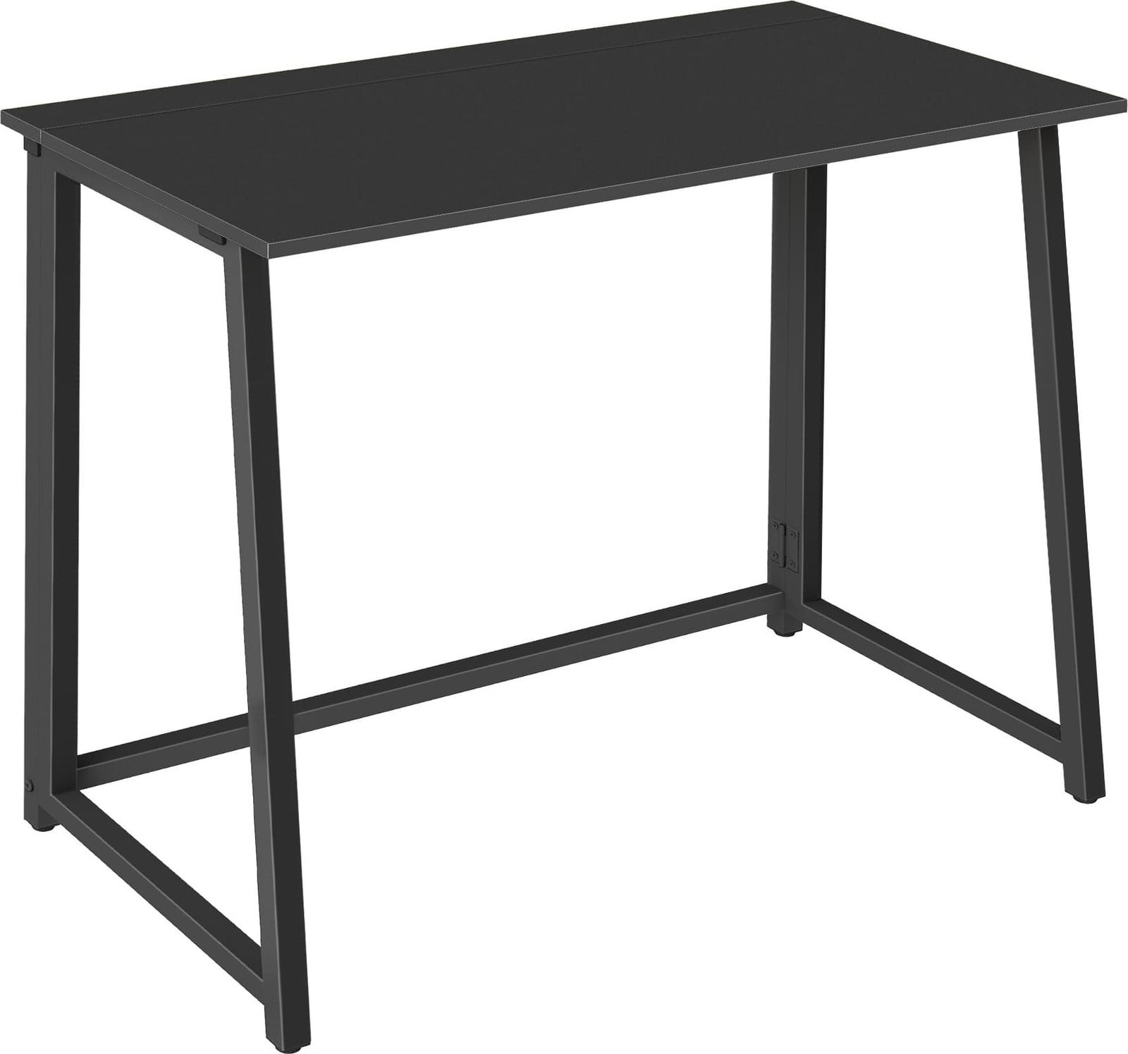 Leobert Computerbureau - Zwart