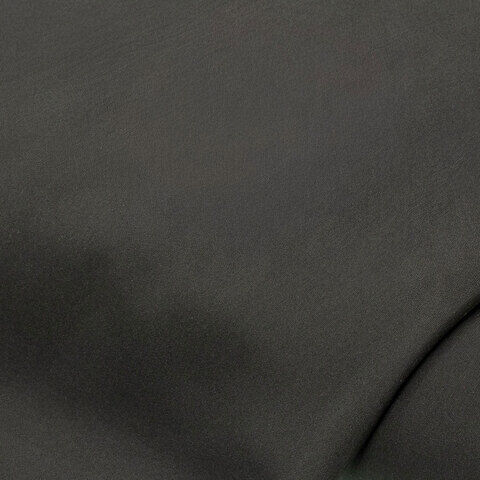 Softshell Uni, schwarz
