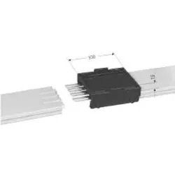 Vahle Verbindungsmaterial SVN 4/10-100