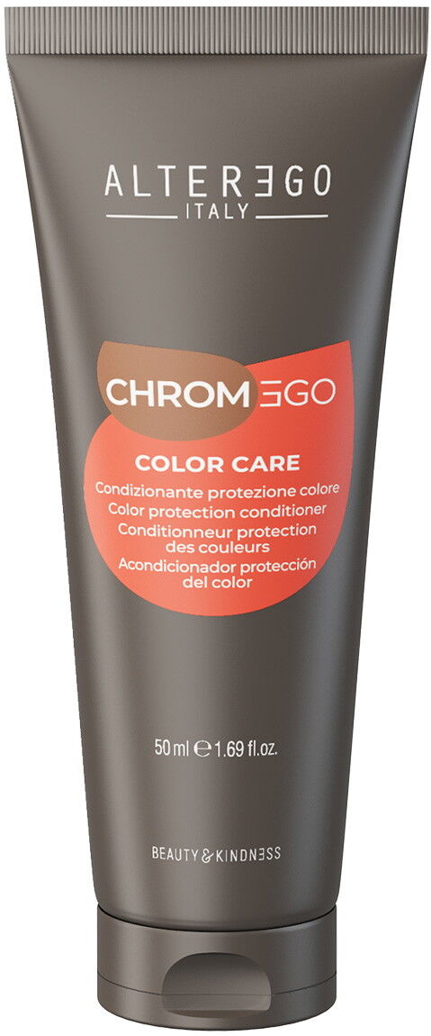 50ml ALTER EGO CHROMEGO Color Care Conditioner