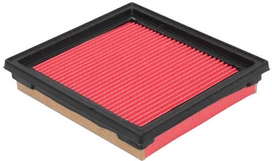 ASHIKA 20-01-144 Air filter