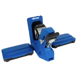 Kreg, Zubehör Maschine, Pocket Hole Jig 720 Pro