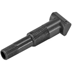 Ventil Reifendruck-Kontrollsystem CONTINENTAL/VDO 2910000418100 für Kia Hyundai