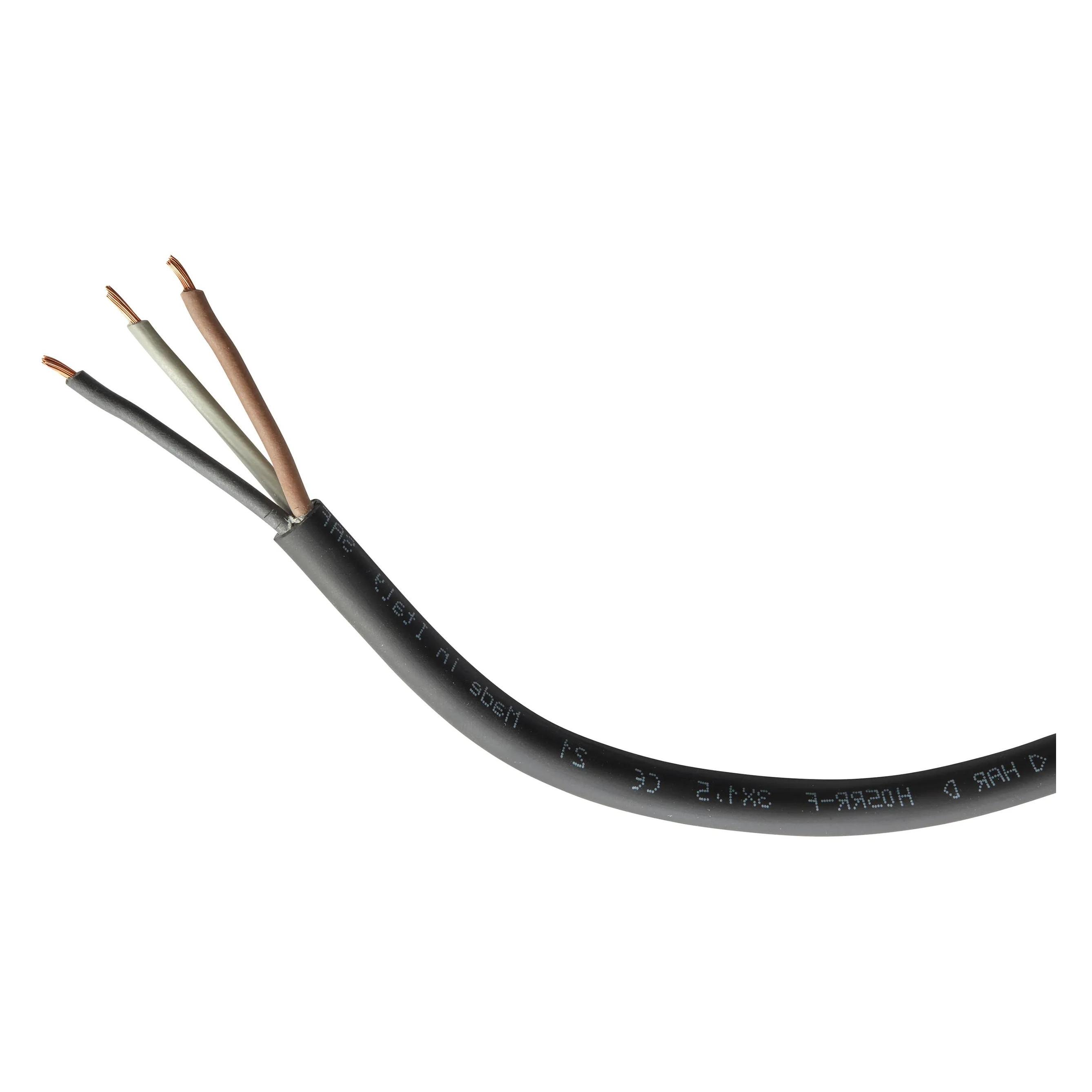 Hella KABEL 3X1,5 QMM (50 m) (8KL 713 742-001)