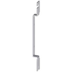 Siemens 3KF9112-0AA10 Zubehör-Set 1 St. 3KF91120AA10