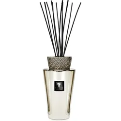 Totem Les Exclusives Platinum Duftdiffusor 5 l