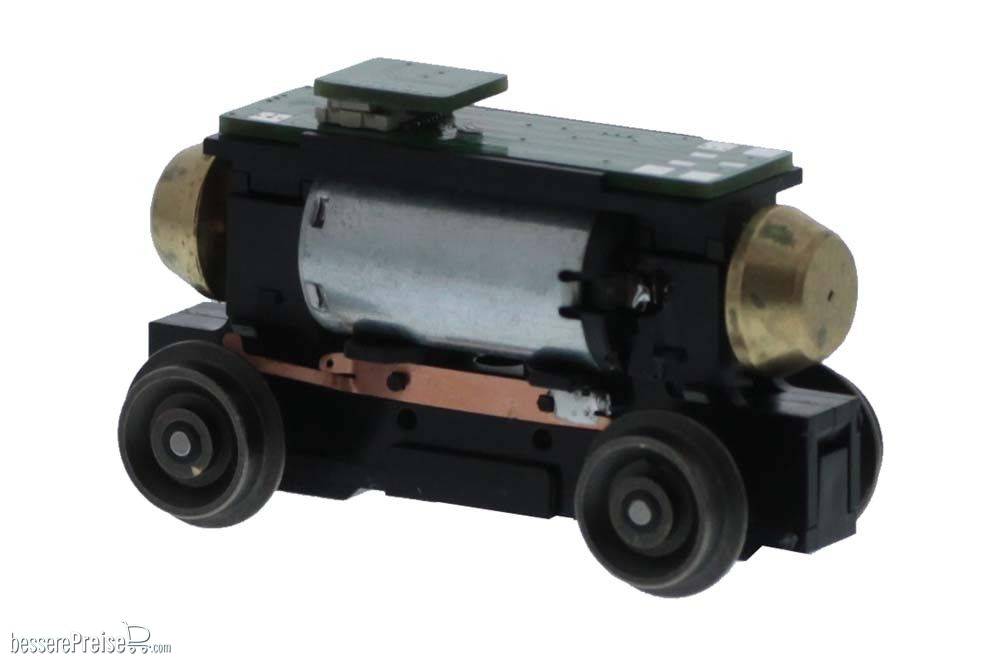Rietze 70822