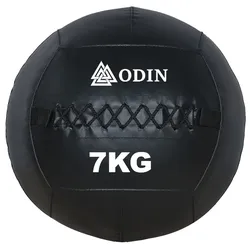 Odin Wandkugel 7kg
