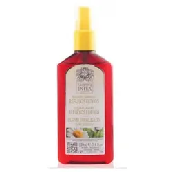 Camomila Intea Blond Highlight Hair Lotion Spray 100ml
