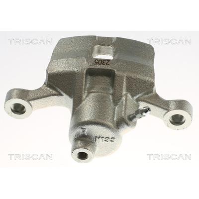 TRISCAN Bremssattel 8175 42206 für MITSUBISHI