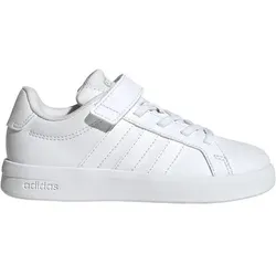 ADIDAS Kinder Freizeitschuhe GRAND COURT 3.0, Größe 32 in Pink Pink