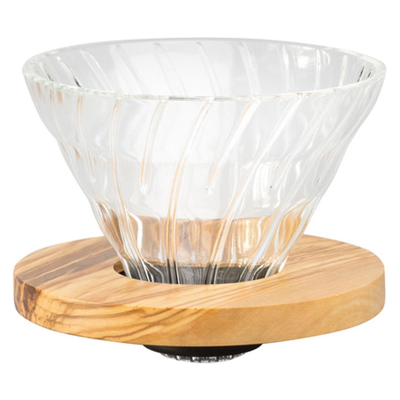 Hario Na (0.50 l) (VDG-02-OV)