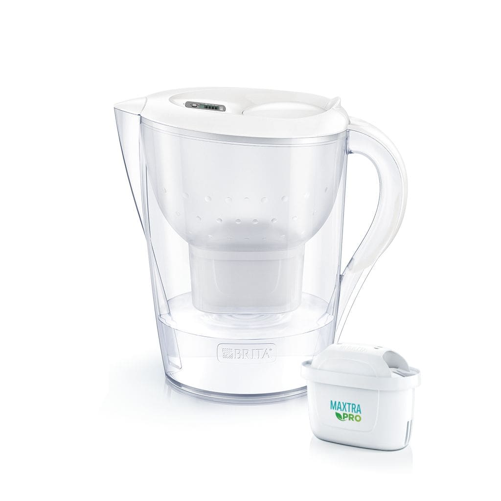 Brita Marella 136208