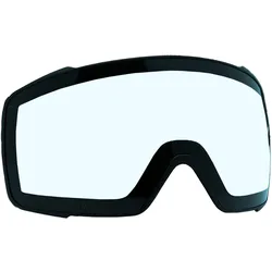 Aphex, Skibrille Zubehör, (Skibrille Ersatzglas)