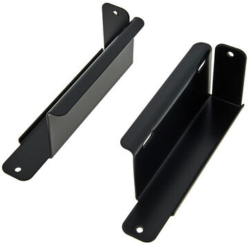 Pedaltrain PT-VDL-MK Mounting Bracket