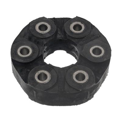 Swag Gelenk, Längswelle [Hersteller-Nr. 40860001] für Opel, Vauxhall