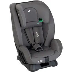 Joie Kindersitz Fortifi R129, grau