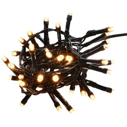 FHS LED-Minikette für innen 50er